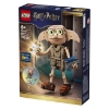 Slika LEGO® HARRY POTTER™ 76469 Slobodni vilenjak Dobby™
