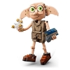 Slika LEGO® HARRY POTTER™ 76469 Slobodni vilenjak Dobby™