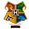 Slika LEGO® HARRY POTTER™ 76462 Grb škole Hogwarts™