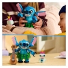Slika LEGO® DISNEY CLASSIC 43296 Stitch i Scrump