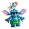 Slika LEGO® DISNEY CLASSIC 43296 Stitch i Scrump