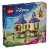 Slika LEGO® DISNEY PRINCESS™ 43294 Mala Matovilkina kula
