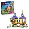 Slika LEGO® DISNEY PRINCESS™ 43294 Mala Matovilkina kula