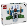 Slika LEGO® EDITIONS FOOTBALL 43018 Lionel Messi – proslava