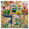 Slika LEGO® FRIENDS 42702 Vilinska vožnja na cvjetovima