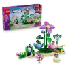 Slika LEGO® FRIENDS 42702 Vilinska vožnja na cvjetovima