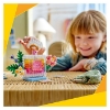 Slika LEGO® CREATOR 31383 Bočica za parfem s cvijećem