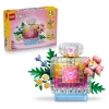 Slika LEGO® CREATOR 31383 Bočica za parfem s cvijećem