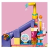 Slika LEGO® FRIENDS 42676 Zabavan dan u vodenom parku