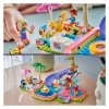 Slika LEGO® FRIENDS 42676 Zabavan dan u vodenom parku
