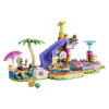 Slika LEGO® FRIENDS 42676 Zabavan dan u vodenom parku