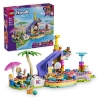 Slika LEGO® FRIENDS 42676 Zabavan dan u vodenom parku