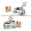 Slika LEGO® MINECRAFT® 21582 Jahač pileta