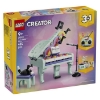 Slika LEGO® MINECRAFT® 21582 Jahač pileta