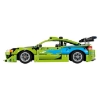 Slika LEGO® TECHNIC™ 42229 Fast and Furious: Auto Mitsubishi Eclipse