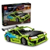 Slika LEGO® TECHNIC™ 42229 Fast and Furious: Auto Mitsubishi Eclipse