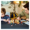 Slika LEGO BLUEY 11221 Škola s Rustyjem i Bluey