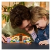 Slika LEGO BLUEY 11221 Škola s Rustyjem i Bluey