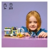 Slika LEGO® FRIENDS 42693 Kreativna cvjećarnica