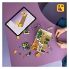 Slika LEGO® FRIENDS 42693 Kreativna cvjećarnica
