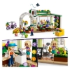 Slika LEGO® FRIENDS 42693 Kreativna cvjećarnica