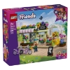 Slika LEGO® FRIENDS 42693 Kreativna cvjećarnica