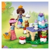 Slika LEGO® FRIENDS 42690 Šumska čajanka