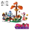 Slika LEGO® FRIENDS 42690 Šumska čajanka