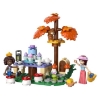 Slika LEGO® FRIENDS 42690 Šumska čajanka