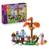 Slika LEGO® FRIENDS 42690 Šumska čajanka