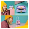 Slika LEGO® CREATOR 31391 Oslikana ručna torbica