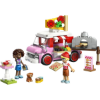 Slika LEGO® FRIENDS 42694 Pizzeria na kotačima