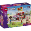 Slika LEGO® FRIENDS 42694 Pizzeria na kotačima
