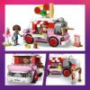 Slika LEGO® FRIENDS 42694 Pizzeria na kotačima