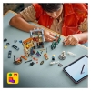 Slika LEGO ONE PIECE 75642 Obračun s kapetanom Smokerom