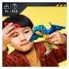 Slika LEGO® JURASSIC WORLD™ 77977 Mali dinosaur: pteranodon