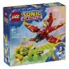 Slika LEGO® SONIC 77119 Tailsov Tornado-1