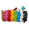 Slika LEGO® CLASSIC 11045 Kreativne šarene kocke