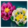 Slika LEGO BOTANICALS 11511 Lopoči