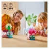Slika LEGO BOTANICALS 11511 Lopoči