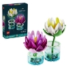 Slika LEGO BOTANICALS 11511 Lopoči