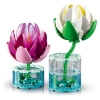 Slika LEGO BOTANICALS 11511 Lopoči