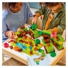 Slika LEGO® DUPLO® 10480 Šuma otkrivanja s divljim životinjama