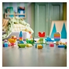 Slika LEGO® DUPLO® 10479 Šarena kreativna kutija