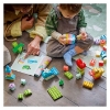 Slika LEGO® DUPLO® 10479 Šarena kreativna kutija