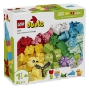 Slika LEGO® DUPLO® 10479 Šarena kreativna kutija