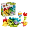 Slika LEGO® DUPLO® 10479 Šarena kreativna kutija