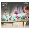 Slika LEGO® DUPLO® 10462 Kreativna kutija s Elzom i Olafom iz Snježnog kraljevstva