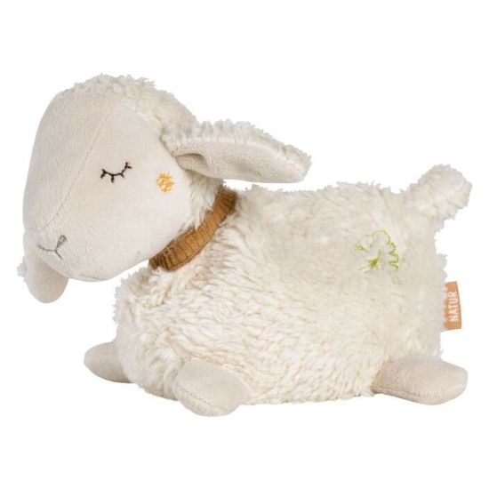 Slika Termofor ovčica, Natur Sheep 046144 FEHN 