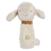 Slika Zvečka štapna ovčica, Natur Sheep 046045 FEHN 